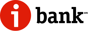 i-bank Logo